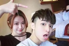 追闷骚女生攻略（揭秘女生最反感的行为，助你成功约会）