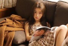 高情商的回答技巧——如何应对女生说“好冷啊”和“我好胖”