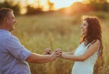 重拾爱情，挽回老婆的心（如何在婚姻中重新点燃爱火）