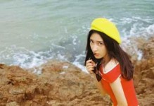 复合成功的必备语音技巧（15个段落教你如何挽回男友）