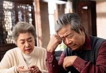 8大诀窍，让婆婆喜欢上你（如何赢得婆婆的欢心？——）