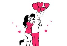 异地恋如何维持？15个妙招让你轻松应对（15个实用技巧帮你维系异地恋感情，让爱情更长久）