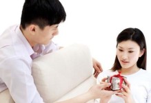 如何应对感受不到男朋友爱意的困境（探究原因，建立沟通，实现关系提升）