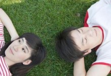 如何有效地挽回身体（学会养生，远离疾病）
