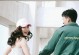 如何让他主动挽回你？（15个让他不能抗拒的方法，教你轻松收复他的心）