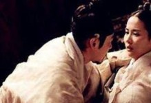 婚前性行为，该不该？（探讨婚前性行为对女生的影响及解决方法）