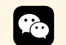 创意浪漫，让表白更加感人！（15种表白方式，让TA爱上你！）