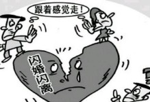 分手冷静期，决定你的未来方向！（了解冷静期的重要性，避免伤害和后悔！）