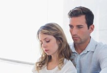 如何在离婚后挽回爱情？（寻找真正的问题，重新建立信任——离婚后的爱情救赎之路。）
