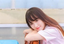 如何以嘴笨的人成功搭讪女生（掌握这些技巧，妹子主动找上门的概率大增）
