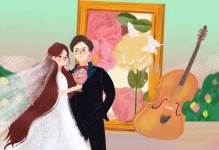婚外情分手礼物，收还是不收？（情人的礼物应该如何处理？）