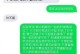 分手后还能复合吗？挽回爱情的最终答案（15个实用方法教你如何成功挽回前女友）