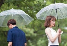 如何走出分手阴影（分手几年还是放不下对方，该怎么办？）