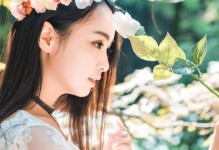 最有效的方法，挽回金牛座的爱（掌握这3个关键点，赢回金牛座的心（）