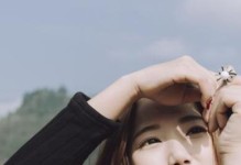 如何挽回曾经伤害过她的人？（学会反思，改变自己，重新赢得她的心）