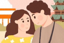分手后的情侣如何挽回好感？（15个步骤帮你成功挽回爱情，）