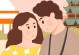 分手后的情侣如何挽回好感？（15个步骤帮你成功挽回爱情，）