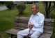 男友要去外地工作，我们该不该继续走下去？（如何面对异地恋？）