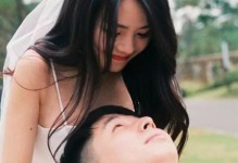 如何在分手后的见面中给对方留下好印象（成功挽回爱情的秘诀与技巧）