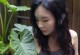男生心目中的女神测试（探究男性心理，了解你在男生心中的定位）