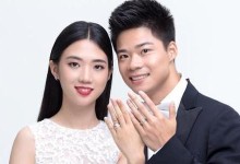 异地恋怀疑女友出轨，如何避免猜忌，收获爱情（做好沟通，建立信任，相互理解是关键）