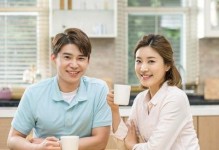 如何改善婚姻感情变淡的情况（15个实用技巧助你重燃爱情的火焰）