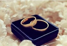 老公要离婚怎么挽回？（15个方法助你重回老公心中！）