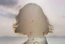 男人分手后的痛苦期（揭示男人分手后的心理特征，告诉你如何挽回爱情）