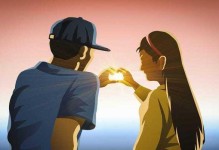 离婚后如何挽回前妻？（15个实用技巧助你成功复合）