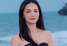 离婚女人的心路历程（以第三者插足的视角看待婚姻破裂）