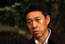 嫁给二婚男人，三种男人不能碰！（分析二婚男人的优缺点，提醒女性婚姻陷阱）