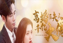 如何挽回已经离婚的前妻（重建爱情和婚姻关系，让你的前妻再次爱上你）