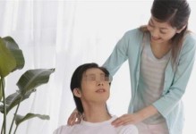 老公不顾家，考虑离婚（家庭琐事，疲惫不堪）
