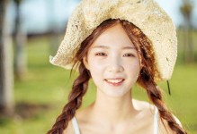 男女分手后如何挽回（15个实用技巧教你重新得到对方的心）