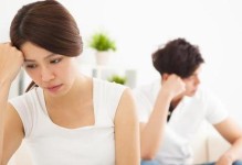 金牛老公出轨如何挽回？（揭秘金牛座出轨原因，教你正确应对！）