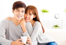 情侣吵架后的感情危机处理指南（如何在感情危机中保持冷静，化解冲突与重建信任）