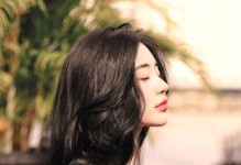 分手后如何挽回对方？（15个实用的方法帮你成功挽回爱情）