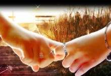 如何挽回老婆的心（15个实用技巧让你重获老婆芳心）