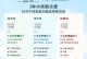 水杨酸棉片的作用与危害（了解水杨酸棉片的正确使用方法以避免危害）