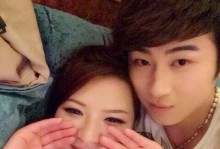 男友配不上我，我不愿结婚（为什么男人总是觉得自己配不上女友）
