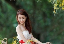 情感女生需警惕“太作”行为（别让情感“作”败了你的爱情）