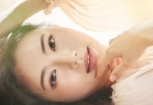 当男人有外遇，女人该如何应对（掌握应对方法，重建关系）