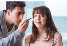 女人如何出轨挽回男友，重建婚姻？（掌握4个步骤，让感情回到最初的甜蜜）