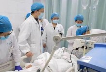 如何挽回不再年轻的心脏？（重拾活力，重新燃起热情）