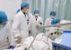 如何挽回不再年轻的心脏？（重拾活力，重新燃起热情）