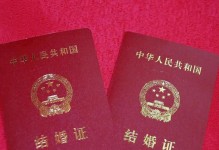和平分手的正确方式（以尊重和理性挽回爱情）