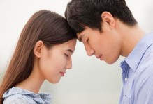 以婚姻修复的前提（如何通过面对内心问题修复婚姻关系）