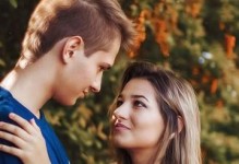 夫妻意见不合，如何解决？（夫妻间经常出现的争吵与矛盾，如何解决？）