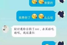 爱在婚姻中——夫妻简短表白情话（老夫老妻也要说，15个最温馨的表白方式）
