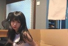 女友太强势，让我们的爱情陷入平淡期，我们经常吵架（如何应对强势女友，让爱情恢复甜蜜）